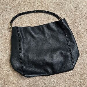 Kate Spade Black Bag‎